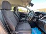 USED 2016 66 VAUXHALL MOKKA 1.4i Turbo Exclusiv SUV 5dr Petrol Manual 2WD Euro 6 (s/s) (140 ps) LN66VTC 3 Months RAC Warranty!