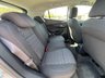USED 2016 66 VAUXHALL MOKKA 1.4i Turbo Exclusiv SUV 5dr Petrol Manual 2WD Euro 6 (s/s) (140 ps) LN66VTC 3 Months RAC Warranty!