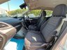 USED 2016 66 VAUXHALL MOKKA 1.4i Turbo Exclusiv SUV 5dr Petrol Manual 2WD Euro 6 (s/s) (140 ps) LN66VTC 3 Months RAC Warranty!