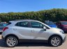 USED 2016 66 VAUXHALL MOKKA 1.4i Turbo Exclusiv SUV 5dr Petrol Manual 2WD Euro 6 (s/s) (140 ps) LN66VTC 3 Months RAC Warranty!