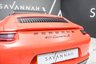 USED 2018 18 PORSCHE 911 3.0T 991 Carrera S Convertible 2dr Petrol PDK Euro 6 (s/s) (420 ps) OVER &pound;20000 WORTH OF EXTRAS