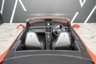 USED 2018 18 PORSCHE 911 3.0T 991 Carrera S Convertible 2dr Petrol PDK Euro 6 (s/s) (420 ps) OVER &pound;20000 WORTH OF EXTRAS