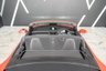 USED 2018 18 PORSCHE 911 3.0T 991 Carrera S Convertible 2dr Petrol PDK Euro 6 (s/s) (420 ps) OVER &pound;20000 WORTH OF EXTRAS