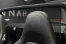 USED 2018 18 PORSCHE 911 3.0T 991 Carrera S Convertible 2dr Petrol PDK Euro 6 (s/s) (420 ps) OVER &pound;20000 WORTH OF EXTRAS