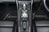 USED 2018 18 PORSCHE 911 3.0T 991 Carrera S Convertible 2dr Petrol PDK Euro 6 (s/s) (420 ps) OVER &pound;20000 WORTH OF EXTRAS