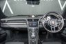 USED 2018 18 PORSCHE 911 3.0T 991 Carrera S Convertible 2dr Petrol PDK Euro 6 (s/s) (420 ps) OVER &pound;20000 WORTH OF EXTRAS