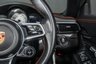 USED 2018 18 PORSCHE 911 3.0T 991 Carrera S Convertible 2dr Petrol PDK Euro 6 (s/s) (420 ps) OVER &pound;20000 WORTH OF EXTRAS