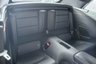 USED 2018 18 PORSCHE 911 3.0T 991 Carrera S Convertible 2dr Petrol PDK Euro 6 (s/s) (420 ps) OVER &pound;20000 WORTH OF EXTRAS