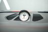 USED 2018 18 PORSCHE 911 3.0T 991 Carrera S Convertible 2dr Petrol PDK Euro 6 (s/s) (420 ps) OVER &pound;20000 WORTH OF EXTRAS