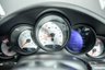 USED 2018 18 PORSCHE 911 3.0T 991 Carrera S Convertible 2dr Petrol PDK Euro 6 (s/s) (420 ps) OVER &pound;20000 WORTH OF EXTRAS