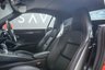 USED 2018 18 PORSCHE 911 3.0T 991 Carrera S Convertible 2dr Petrol PDK Euro 6 (s/s) (420 ps) OVER &pound;20000 WORTH OF EXTRAS