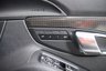 USED 2018 18 PORSCHE 911 3.0T 991 Carrera S Convertible 2dr Petrol PDK Euro 6 (s/s) (420 ps) OVER &pound;20000 WORTH OF EXTRAS