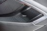USED 2018 18 PORSCHE 911 3.0T 991 Carrera S Convertible 2dr Petrol PDK Euro 6 (s/s) (420 ps) OVER &pound;20000 WORTH OF EXTRAS