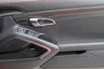 USED 2018 18 PORSCHE 911 3.0T 991 Carrera S Convertible 2dr Petrol PDK Euro 6 (s/s) (420 ps) OVER &pound;20000 WORTH OF EXTRAS