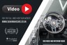 USED 2018 18 PORSCHE 911 3.0T 991 Carrera S Convertible 2dr Petrol PDK Euro 6 (s/s) (420 ps) OVER &pound;20000 WORTH OF EXTRAS