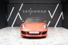 USED 2018 18 PORSCHE 911 3.0T 991 Carrera S Convertible 2dr Petrol PDK Euro 6 (s/s) (420 ps) OVER &pound;20000 WORTH OF EXTRAS