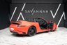 USED 2018 18 PORSCHE 911 3.0T 991 Carrera S Convertible 2dr Petrol PDK Euro 6 (s/s) (420 ps) OVER &pound;20000 WORTH OF EXTRAS