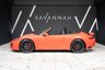 USED 2018 18 PORSCHE 911 3.0T 991 Carrera S Convertible 2dr Petrol PDK Euro 6 (s/s) (420 ps) OVER &pound;20000 WORTH OF EXTRAS