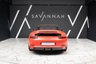 USED 2018 18 PORSCHE 911 3.0T 991 Carrera S Convertible 2dr Petrol PDK Euro 6 (s/s) (420 ps) OVER &pound;20000 WORTH OF EXTRAS