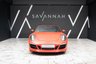 USED 2018 18 PORSCHE 911 3.0T 991 Carrera S Convertible 2dr Petrol PDK Euro 6 (s/s) (420 ps) OVER &pound;20000 WORTH OF EXTRAS