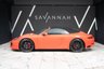USED 2018 18 PORSCHE 911 3.0T 991 Carrera S Convertible 2dr Petrol PDK Euro 6 (s/s) (420 ps) OVER &pound;20000 WORTH OF EXTRAS
