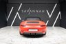 USED 2018 18 PORSCHE 911 3.0T 991 Carrera S Convertible 2dr Petrol PDK Euro 6 (s/s) (420 ps) OVER &pound;20000 WORTH OF EXTRAS