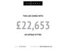 USED 2018 18 PORSCHE 911 3.0T 991 Carrera S Convertible 2dr Petrol PDK Euro 6 (s/s) (420 ps) OVER &pound;20000 WORTH OF EXTRAS