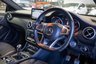 USED 2018 67 MERCEDES-BENZ A-CLASS 1.6 A160 AMG Line Hatchback 5dr Petrol Manual Euro 6 (s/s) (102 ps) *Finance Available From 9.9% APR*