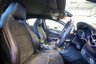 USED 2018 67 MERCEDES-BENZ A-CLASS 1.6 A160 AMG Line Hatchback 5dr Petrol Manual Euro 6 (s/s) (102 ps) *Finance Available From 9.9% APR*