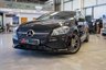 USED 2018 67 MERCEDES-BENZ A-CLASS 1.6 A160 AMG Line Hatchback 5dr Petrol Manual Euro 6 (s/s) (102 ps) *Finance Available From 9.9% APR*