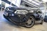 USED 2018 67 MERCEDES-BENZ A-CLASS 1.6 A160 AMG Line Hatchback 5dr Petrol Manual Euro 6 (s/s) (102 ps) *Finance Available From 9.9% APR*