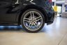 USED 2018 67 MERCEDES-BENZ A-CLASS 1.6 A160 AMG Line Hatchback 5dr Petrol Manual Euro 6 (s/s) (102 ps) *Finance Available From 9.9% APR*