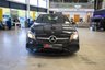 USED 2018 67 MERCEDES-BENZ A-CLASS 1.6 A160 AMG Line Hatchback 5dr Petrol Manual Euro 6 (s/s) (102 ps) *Finance Available From 9.9% APR*