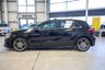 USED 2018 67 MERCEDES-BENZ A-CLASS 1.6 A160 AMG Line Hatchback 5dr Petrol Manual Euro 6 (s/s) (102 ps) *Finance Available From 9.9% APR*