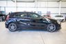 USED 2018 67 MERCEDES-BENZ A-CLASS 1.6 A160 AMG Line Hatchback 5dr Petrol Manual Euro 6 (s/s) (102 ps) *Finance Available From 9.9% APR*