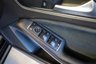 USED 2018 67 MERCEDES-BENZ A-CLASS 1.6 A160 AMG Line Hatchback 5dr Petrol Manual Euro 6 (s/s) (102 ps) *Finance Available From 9.9% APR*