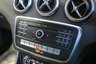 USED 2018 67 MERCEDES-BENZ A-CLASS 1.6 A160 AMG Line Hatchback 5dr Petrol Manual Euro 6 (s/s) (102 ps) *Finance Available From 9.9% APR*