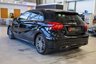 USED 2018 67 MERCEDES-BENZ A-CLASS 1.6 A160 AMG Line Hatchback 5dr Petrol Manual Euro 6 (s/s) (102 ps) *Finance Available From 9.9% APR*