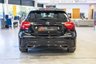 USED 2018 67 MERCEDES-BENZ A-CLASS 1.6 A160 AMG Line Hatchback 5dr Petrol Manual Euro 6 (s/s) (102 ps) *Finance Available From 9.9% APR*