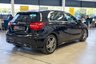 USED 2018 67 MERCEDES-BENZ A-CLASS 1.6 A160 AMG Line Hatchback 5dr Petrol Manual Euro 6 (s/s) (102 ps) *Finance Available From 9.9% APR*