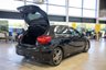 USED 2018 67 MERCEDES-BENZ A-CLASS 1.6 A160 AMG Line Hatchback 5dr Petrol Manual Euro 6 (s/s) (102 ps) *Finance Available From 9.9% APR*