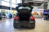 USED 2018 67 MERCEDES-BENZ A-CLASS 1.6 A160 AMG Line Hatchback 5dr Petrol Manual Euro 6 (s/s) (102 ps) *Finance Available From 9.9% APR*