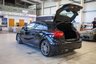 USED 2018 67 MERCEDES-BENZ A-CLASS 1.6 A160 AMG Line Hatchback 5dr Petrol Manual Euro 6 (s/s) (102 ps) *Finance Available From 9.9% APR*