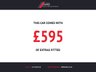 USED 2018 67 MERCEDES-BENZ A-CLASS 1.6 A160 AMG Line Hatchback 5dr Petrol Manual Euro 6 (s/s) (102 ps) *Finance Available From 9.9% APR*