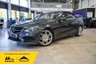 USED 2016 16 MERCEDES-BENZ E-CLASS 2.1 E220d AMG Line Edition Cabriolet 2dr Diesel G-Tronic+ Euro 6 (s/s) (177 ps) *Finance Available From 9.9% APR*