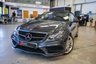 USED 2016 16 MERCEDES-BENZ E-CLASS 2.1 E220d AMG Line Edition Cabriolet 2dr Diesel G-Tronic+ Euro 6 (s/s) (177 ps) *Finance Available From 9.9% APR*