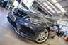 USED 2016 16 MERCEDES-BENZ E-CLASS 2.1 E220d AMG Line Edition Cabriolet 2dr Diesel G-Tronic+ Euro 6 (s/s) (177 ps) *Finance Available From 9.9% APR*