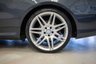 USED 2016 16 MERCEDES-BENZ E-CLASS 2.1 E220d AMG Line Edition Cabriolet 2dr Diesel G-Tronic+ Euro 6 (s/s) (177 ps) *Finance Available From 9.9% APR*