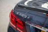 USED 2016 16 MERCEDES-BENZ E-CLASS 2.1 E220d AMG Line Edition Cabriolet 2dr Diesel G-Tronic+ Euro 6 (s/s) (177 ps) *Finance Available From 9.9% APR*