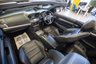USED 2016 16 MERCEDES-BENZ E-CLASS 2.1 E220d AMG Line Edition Cabriolet 2dr Diesel G-Tronic+ Euro 6 (s/s) (177 ps) *Finance Available From 9.9% APR*